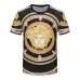 Versace T-Shirts for Men t-shirts #999920215