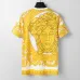 Versace T-Shirts for Men t-shirts #999920715