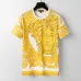 Versace T-Shirts for Men t-shirts #999920715