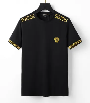 Versace T-Shirts for Men t-shirts #999920717