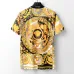 Versace T-Shirts for Men t-shirts #999920720