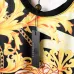 Versace T-Shirts for Men t-shirts #999920721