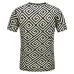 Versace T-Shirts for Men t-shirts #999920722