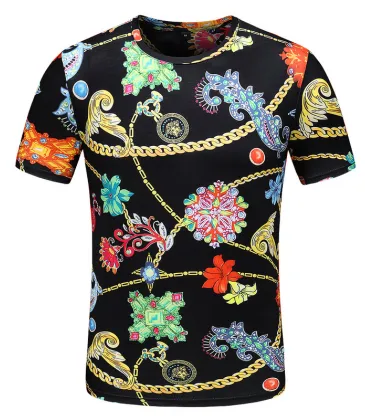 Versace T-Shirts for Men t-shirts #999920725