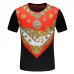 Versace T-Shirts for Men t-shirts #999920726