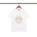 Versace T-Shirts for Men t-shirts #999922045