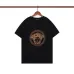 Versace T-Shirts for Men t-shirts #999922045