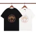 Versace T-Shirts for Men t-shirts #999922045