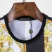 Versace T-Shirts for Men t-shirts #999922289