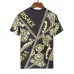 Versace T-Shirts for Men t-shirts #999922293