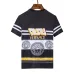 Versace T-Shirts for Men t-shirts #999922294