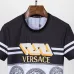 Versace T-Shirts for Men t-shirts #999922294