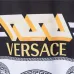 Versace T-Shirts for Men t-shirts #999922294