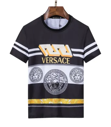 Versace T-Shirts for Men t-shirts #999922294