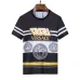 Versace T-Shirts for Men t-shirts #999922294