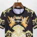 Versace T-Shirts for Men t-shirts #999922295