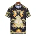 Versace T-Shirts for Men t-shirts #999922295