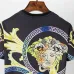 Versace T-Shirts for Men t-shirts #999922299