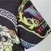 Versace T-Shirts for Men t-shirts #999922299