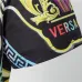 Versace T-Shirts for Men t-shirts #999922299