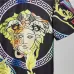 Versace T-Shirts for Men t-shirts #999922299