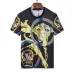 Versace T-Shirts for Men t-shirts #999922299