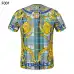 Versace T-Shirts for Men t-shirts #999923494