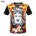 Versace T-Shirts for Men t-shirts #999923495