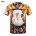 Versace T-Shirts for Men t-shirts #999923495