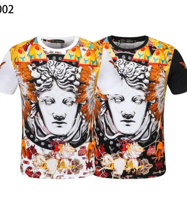 Versace T-Shirts for Men t-shirts #999923495