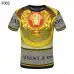 Versace T-Shirts for Men t-shirts #999923496