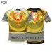 Versace T-Shirts for Men t-shirts #999923496