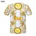 Versace T-Shirts for Men t-shirts #999923497