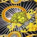 Versace T-Shirts for Men t-shirts #999923497