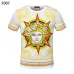 Versace T-Shirts for Men t-shirts #999923499