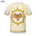 Versace T-Shirts for Men t-shirts #999923499