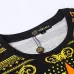 Versace T-Shirts for Men t-shirts #999923499