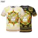 Versace T-Shirts for Men t-shirts #999923499