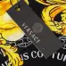 Versace T-Shirts for Men t-shirts #999923500