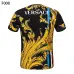 Versace T-Shirts for Men t-shirts #999923501