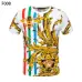 Versace T-Shirts for Men t-shirts #999923501