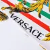 Versace T-Shirts for Men t-shirts #999923501