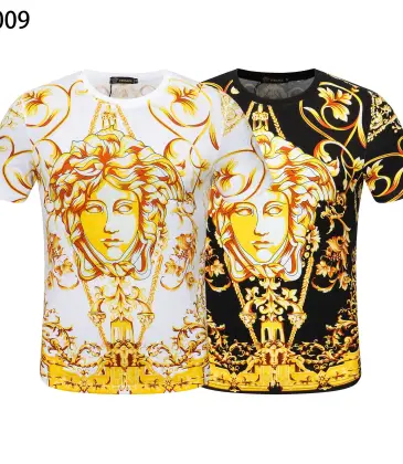 Versace T-Shirts for Men t-shirts #999923502