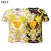 Versace T-Shirts for Men t-shirts #999923503