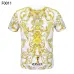 Versace T-Shirts for Men t-shirts #999923504