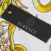 Versace T-Shirts for Men t-shirts #999923504