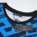 Versace T-Shirts for Men t-shirts #999923633