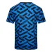 Versace T-Shirts for Men t-shirts #999923633