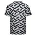 Versace T-Shirts for Men t-shirts #999923633