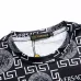 Versace T-Shirts for Men t-shirts #999924273